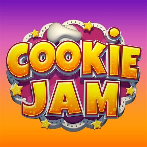 cookie jam symbols|How to master Cookie Jam, Facebook's game of the .
